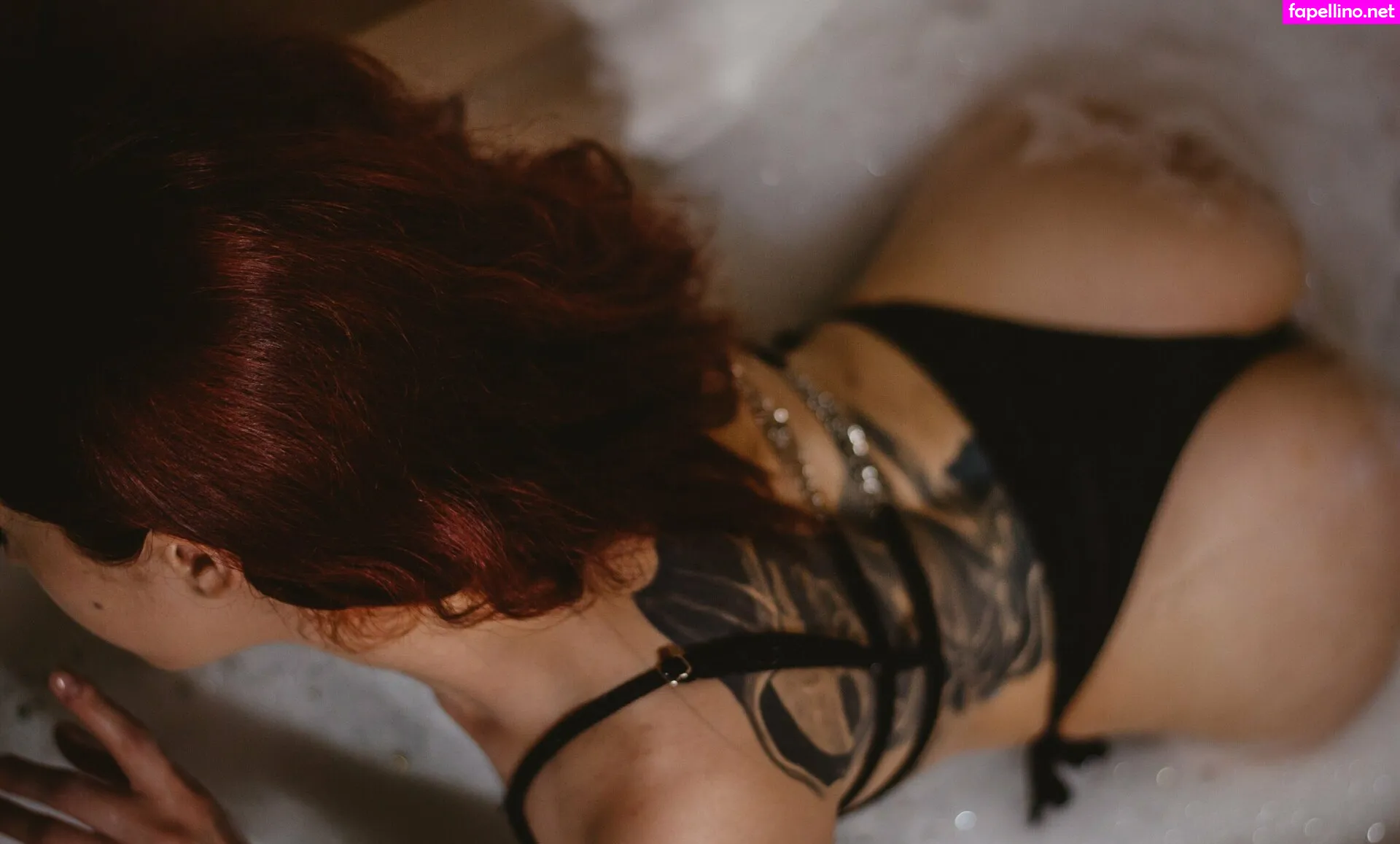 __whitetrash, miss_whitethrash Nude Leaked OnlyFans Photo #UPecUxbAIZ