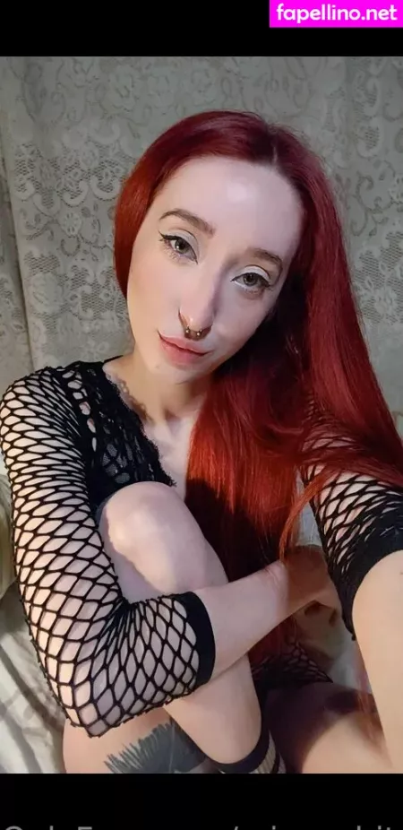 Miss Whitethrash OnlyFans Thumbnail #sRuT4VUwjg