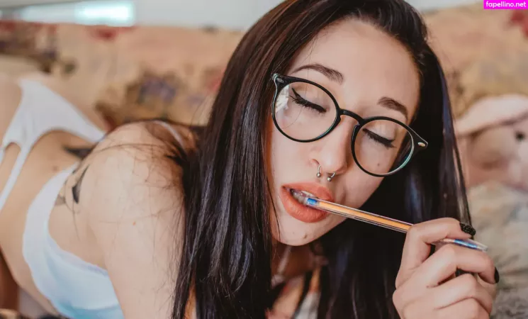 Miss Whitetrash OnlyFans Thumbnail #N9dQ8SX0yo