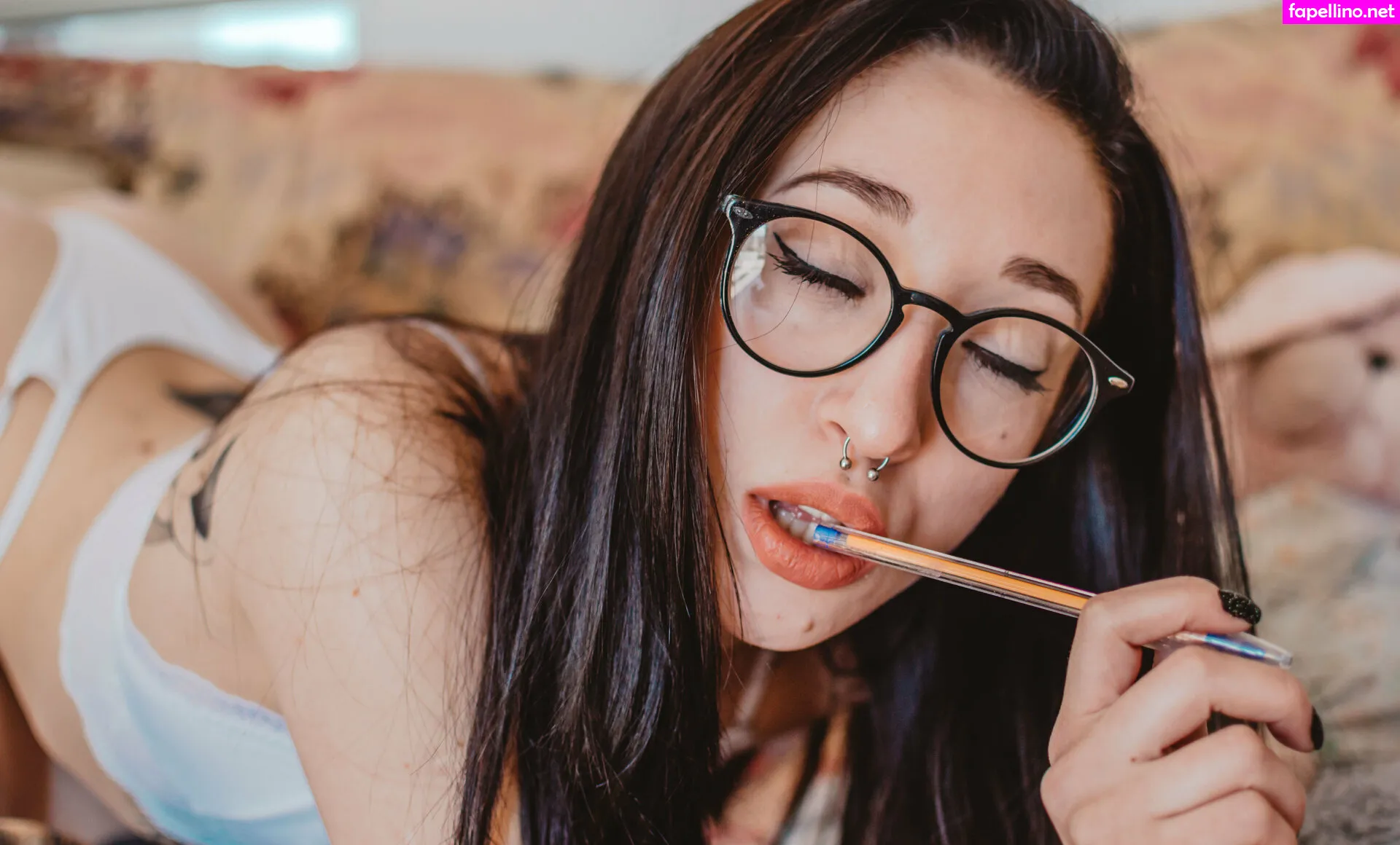 __whitetrash, miss_whitetrash Nude Leaked OnlyFans Photo #N9dQ8SX0yo