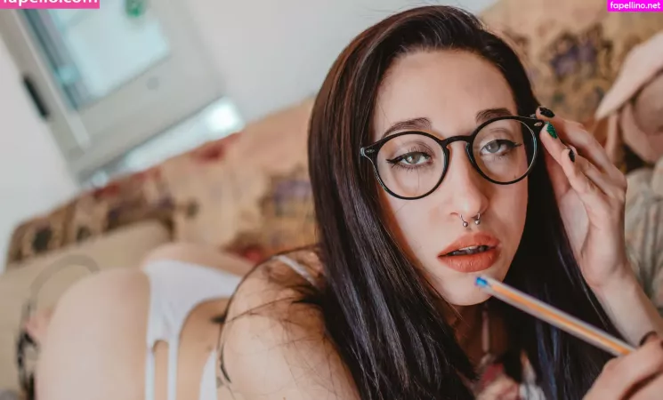 Miss Whitetrash OnlyFans Thumbnail #XYsB2IN4Jj