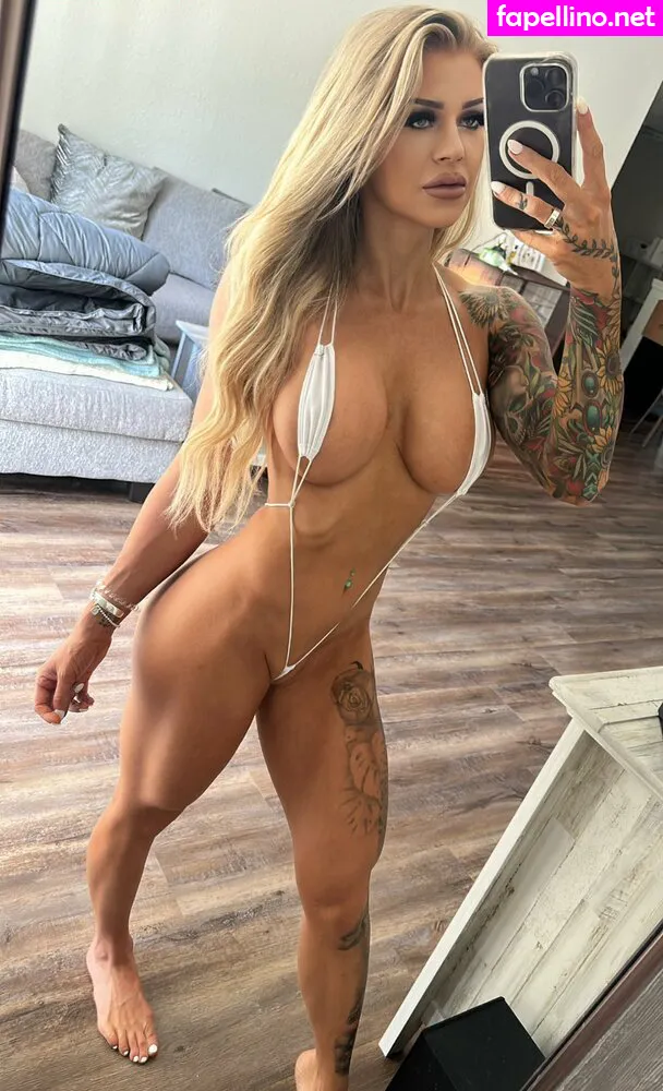 WondersBrooke, miss_wonders Nude Leaked OnlyFans Photo #FAgzI7b4dM