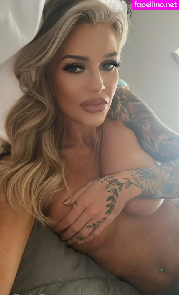 WondersBrooke, miss_wonders Nude Leaked OnlyFans Photo #zziNmSoSTX