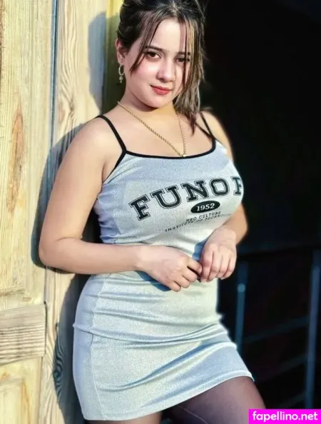 Miss Wow OnlyFans Thumbnail #AEcRooeOg2