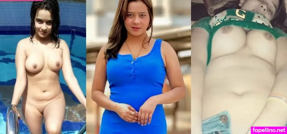 Miss Wow Main Profile Photo