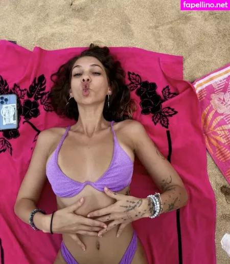 Miss Xbee OnlyFans Thumbnail #Orkjr0KsAQ