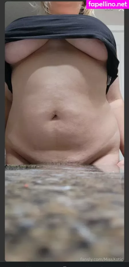 Miss Xotic OnlyFans Thumbnail #5ldKpP2DV7