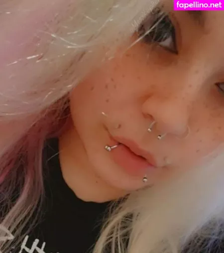 Miss Xotic OnlyFans Thumbnail #986deTSPZq