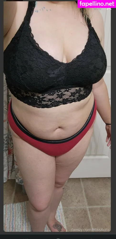 miss.exotic, the_exotic_kitty Nude Leaked OnlyFans Photo #hasGwGaarY