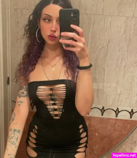 Miss Yaan Main Profile Photo