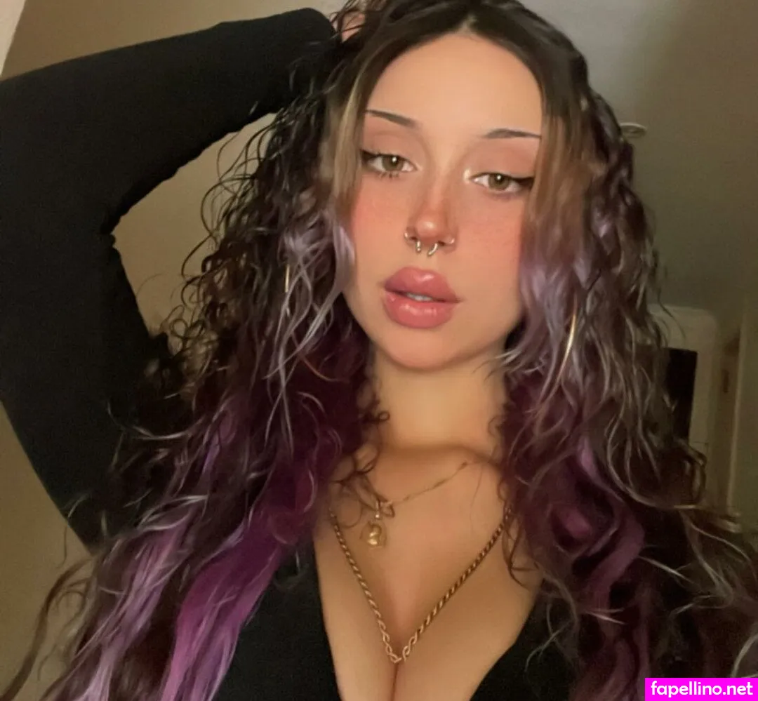 miss.yaan, totitomulladet Nude Leaked OnlyFans Photo #adWA6hVNcb