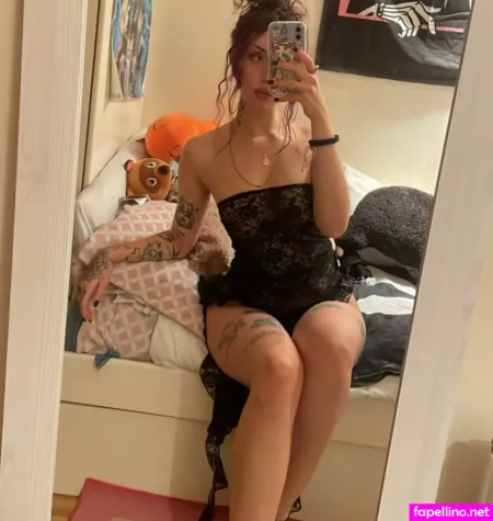 Miss Yaan OnlyFans Thumbnail #ixp8UyYCTF