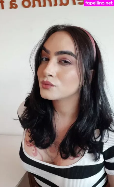 Miss Yuna OnlyFans Thumbnail #3N7RneF0uC