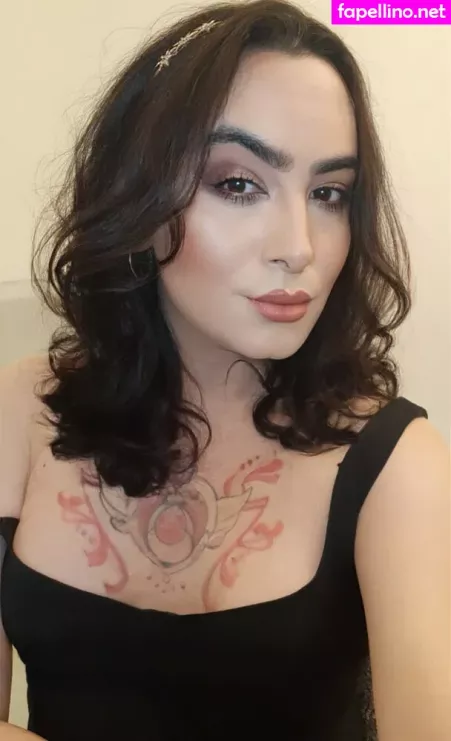 Miss Yuna OnlyFans Thumbnail #HLxoLqiIpV