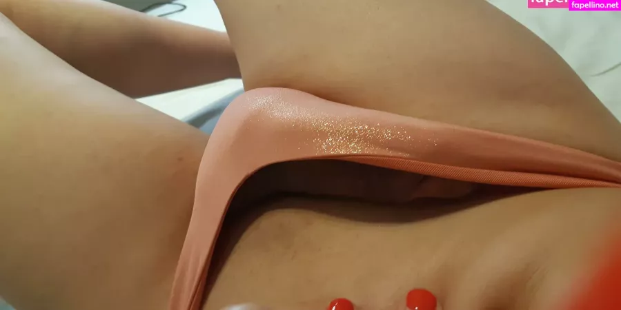 Miss Yuna OnlyFans Thumbnail #LJ8vHDGxzp