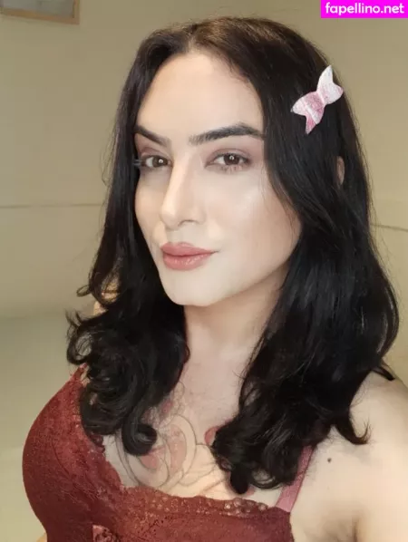 Miss Yuna OnlyFans Thumbnail #NDdZJ24N6z