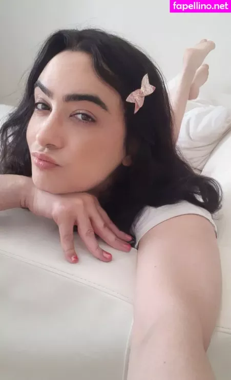 Miss Yuna OnlyFans Thumbnail #hFcJ7oIKqh