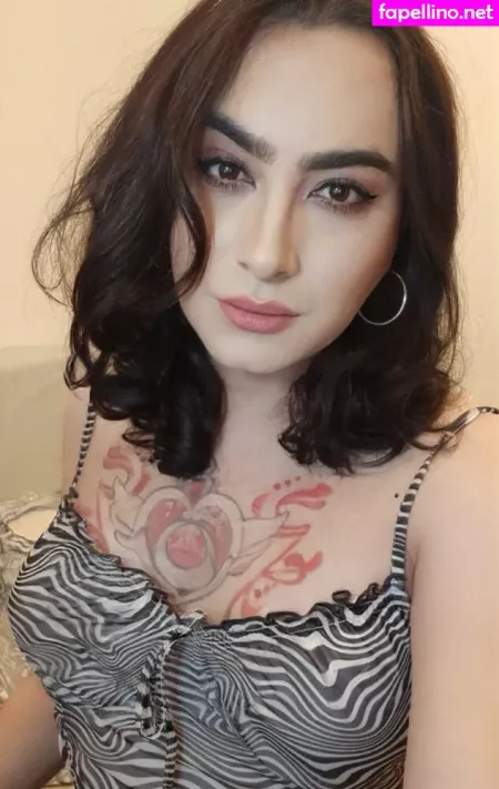 Miss Yuna OnlyFans Thumbnail #oQuUtGD9BR