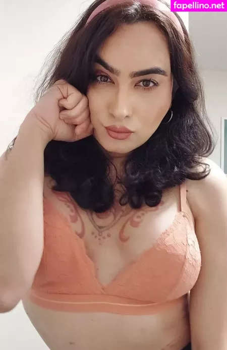 Miss Yuna OnlyFans Thumbnail #wxNtdmfQxV