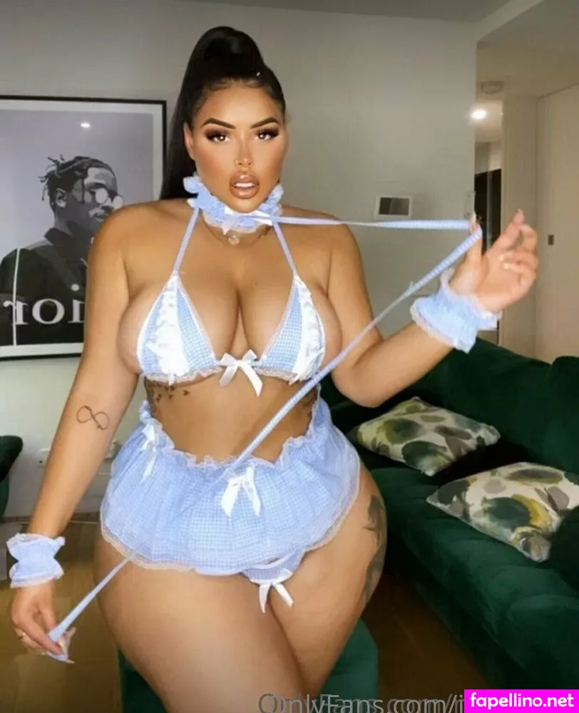 MISS_ZEDD, misszedd Nude Leaked OnlyFans Photo #GTL4OZIGEp