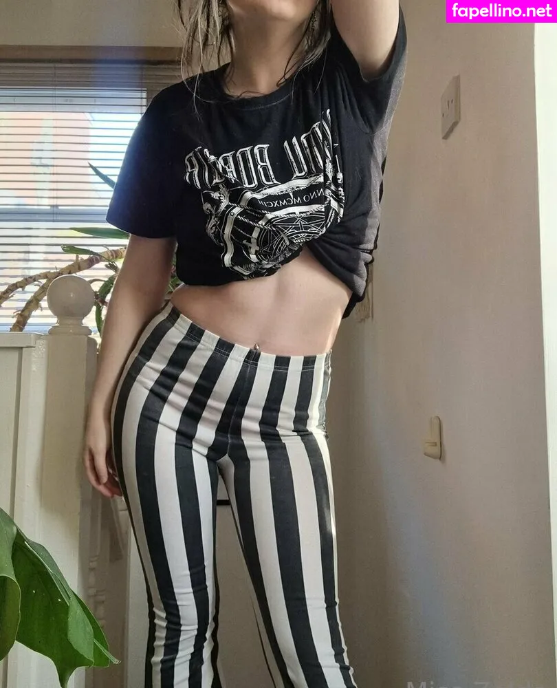 misszeldaslewds, pantieprincess23, pantieprincess23 Free, pantieprincess4 Nude Leaked OnlyFans Photo #2EfKTMKrtA