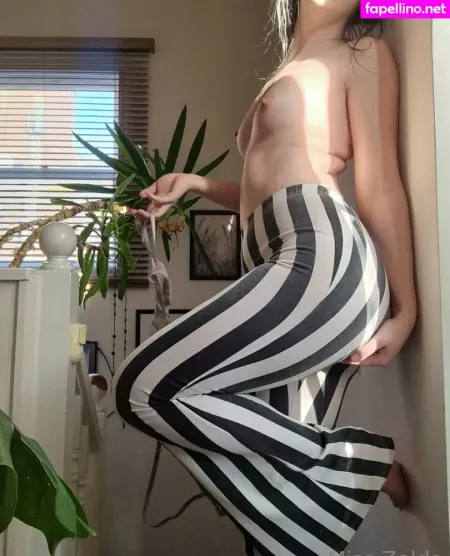 Miss Zelda OnlyFans Thumbnail #Ge3o7T9i7s