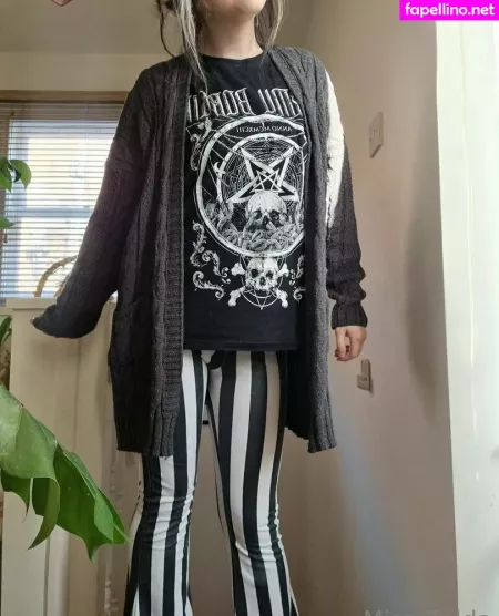 Miss Zelda OnlyFans Thumbnail #dP52fgbvXh