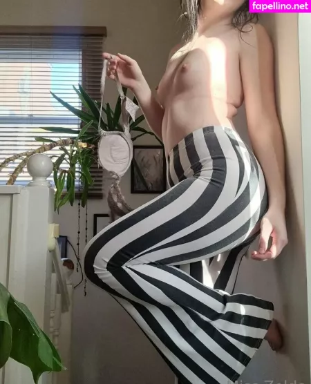 Miss Zelda OnlyFans Thumbnail #z9YnAxstTE