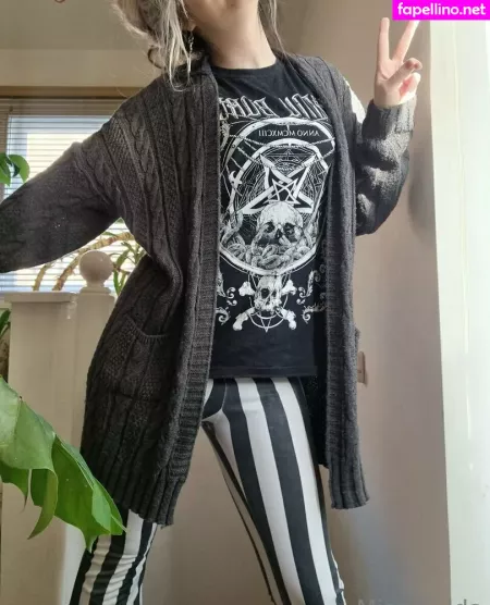 Miss Zelda OnlyFans Thumbnail #zK1gkoAFB7