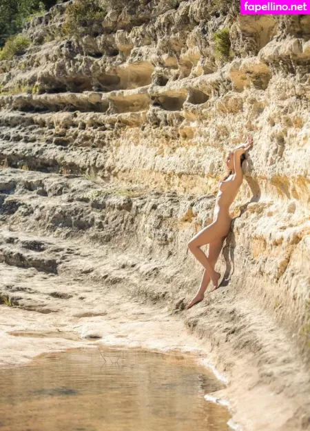 Miss Zita OnlyFans Thumbnail #2tpnhfdFCR