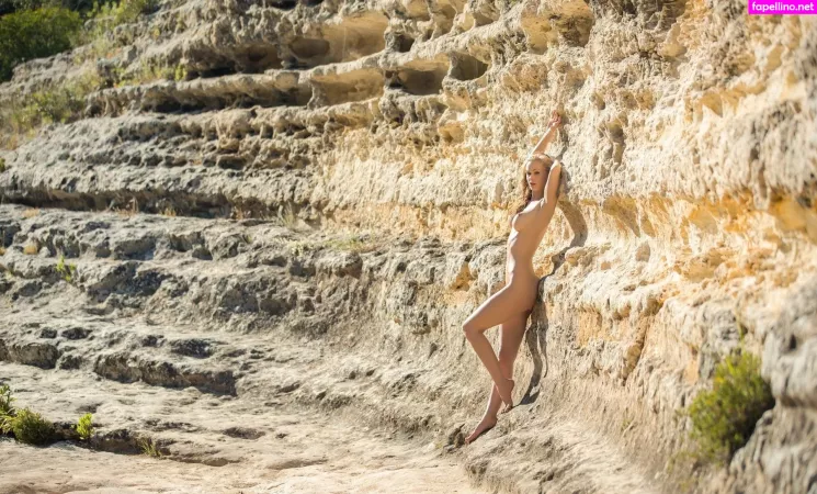Miss Zita OnlyFans Thumbnail #8kUmgBYkTl