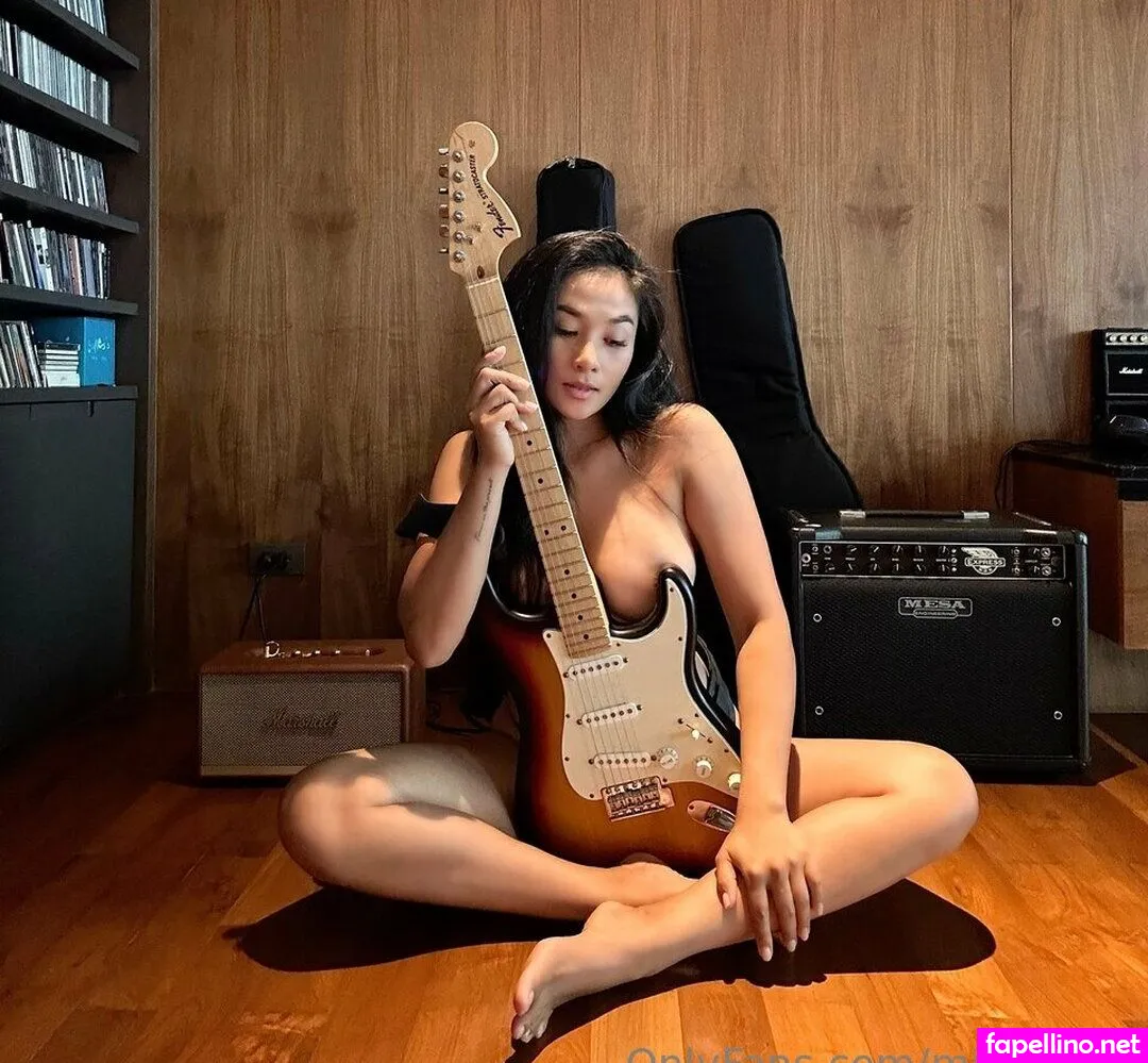 misszuzie Nude Leaked OnlyFans Photo #Gu28JrkIqD