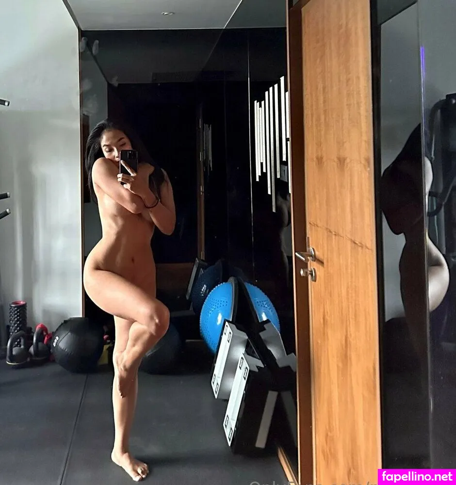 misszuzie Nude Leaked OnlyFans Photo #SQPsludRdq