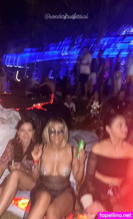 Miss Zuzie OnlyFans Thumbnail #cIouFcap9z