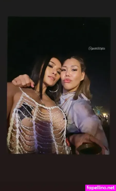 Miss Zuzie OnlyFans Thumbnail #xA4fi25J6m