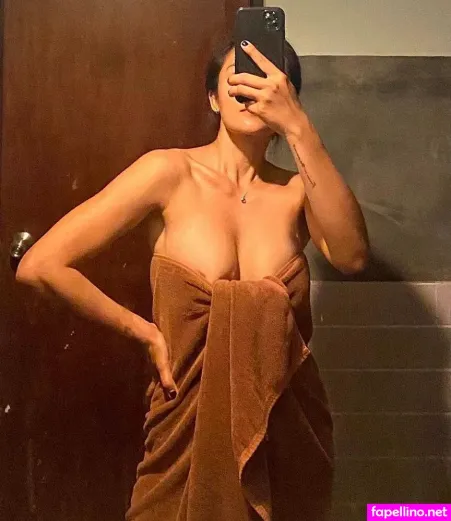 Miss Zuzie OnlyFans Thumbnail #xWP3GMA8wx