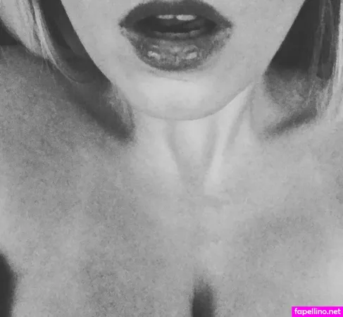 Miss OnlyFans Thumbnail #9gjYyn3AEx