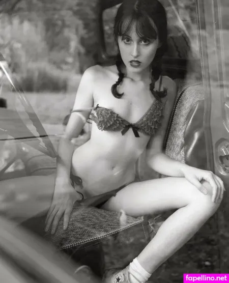 Miss0star OnlyFans Thumbnail #vpuxgXTFyU
