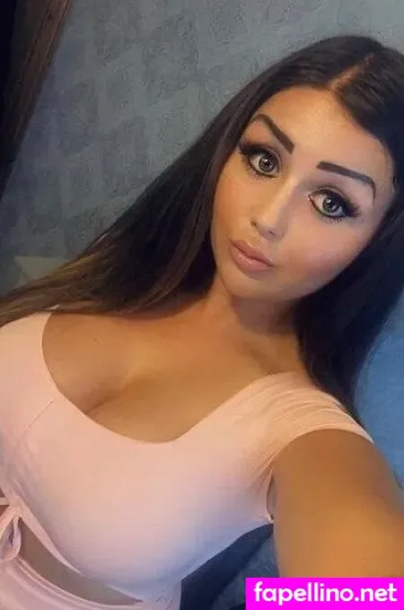 Miss0t OnlyFans Thumbnail #NQHPl5hP2P