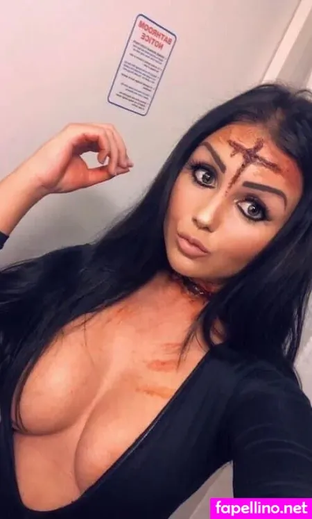 Miss0t OnlyFans Thumbnail #yLpCvCjGvm