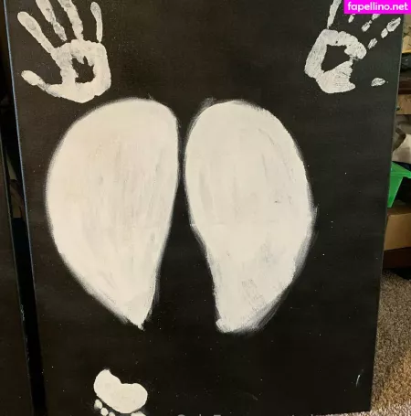 Miss2hot4him OnlyFans Thumbnail #S6cgeAMAg4