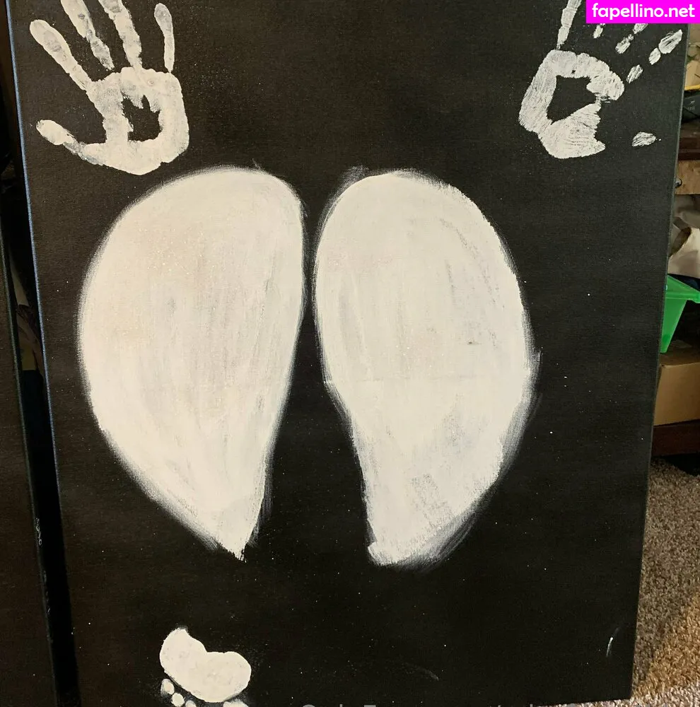 miss2hot4him, shapiro_villa Nude Leaked OnlyFans Photo #S6cgeAMAg4