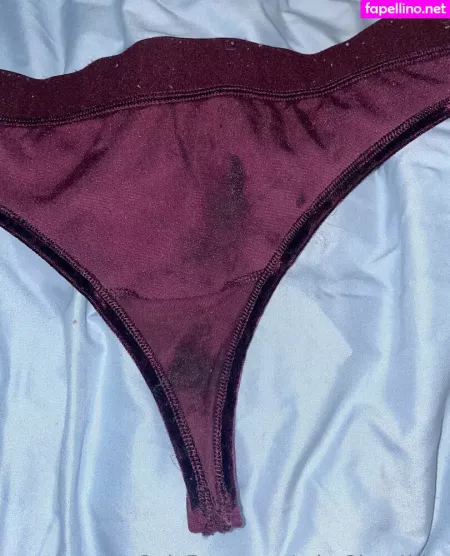 Miss2hot4him OnlyFans Thumbnail #TQU3aSLkBp