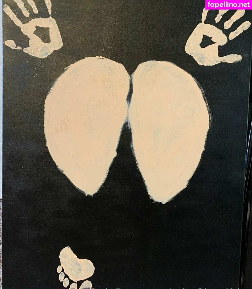 miss2hot4him, shapiro_villa Nude Leaked OnlyFans Photo #ZeUS22zhTe