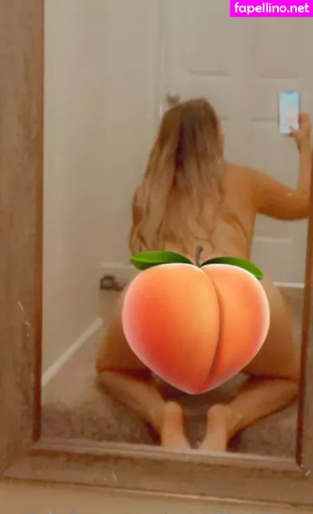 Miss2hot4him OnlyFans Thumbnail #ecfkq2J2MA