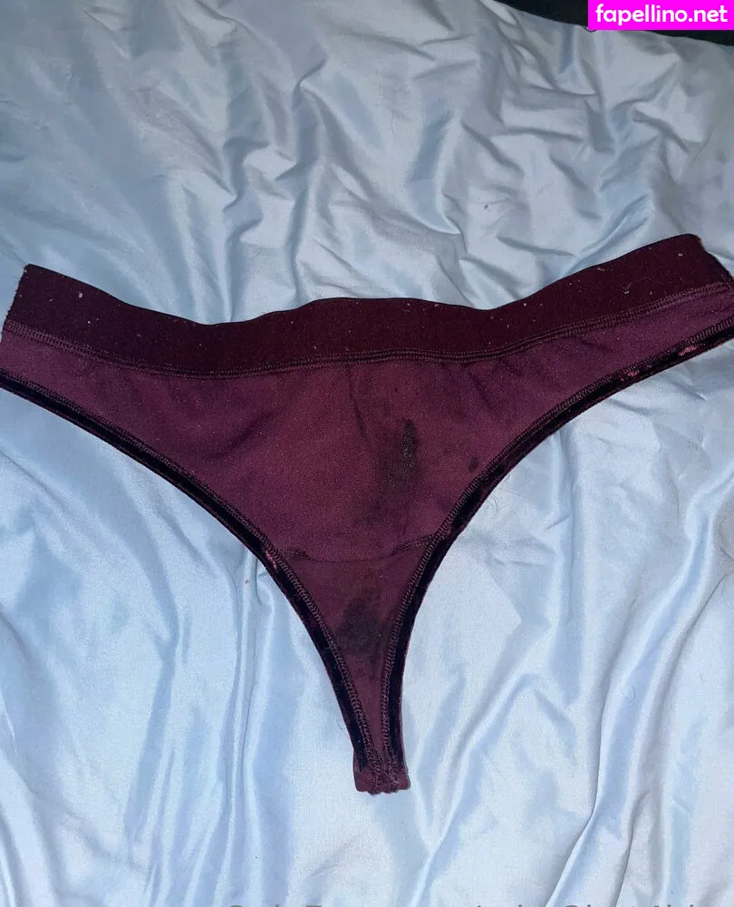 miss2hot4him, shapiro_villa Nude Leaked OnlyFans Photo #t7ndpDtp2F