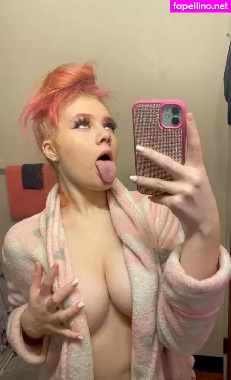 Miss2prettyt OnlyFans Thumbnail #syhbmfeP63