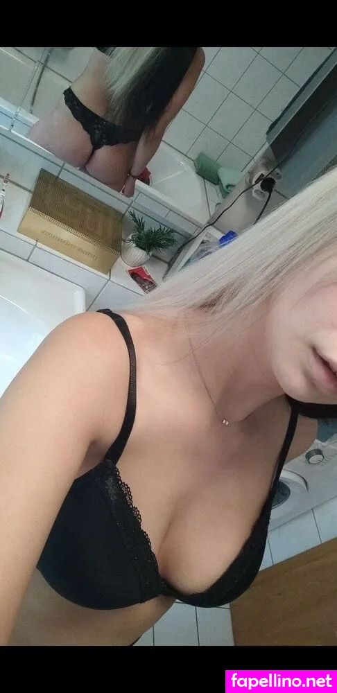 annikastratmann, miss2shade1 Nude Leaked OnlyFans Photo #0RVZJ2x2TA