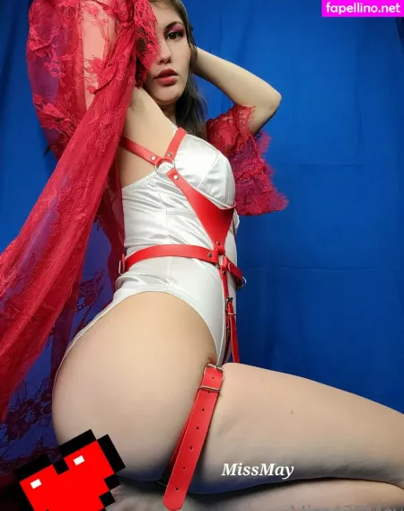 Miss420may Free OnlyFans Thumbnail #mmV3hH2XBK