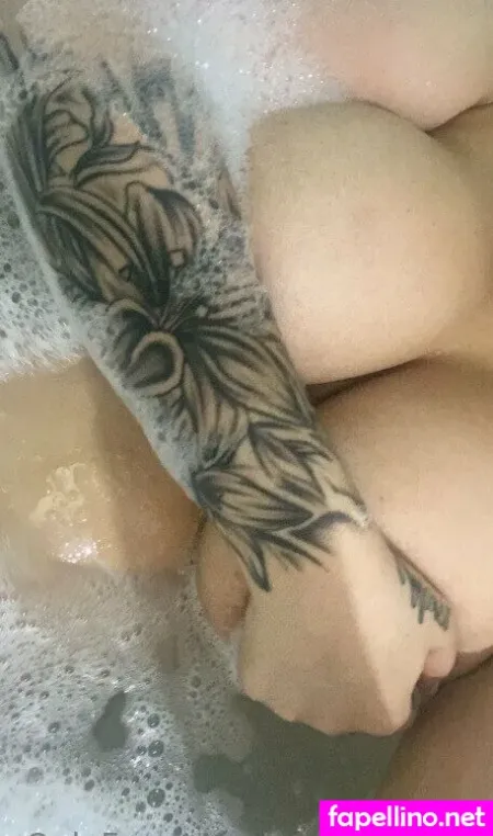 Miss6money Main Profile Photo